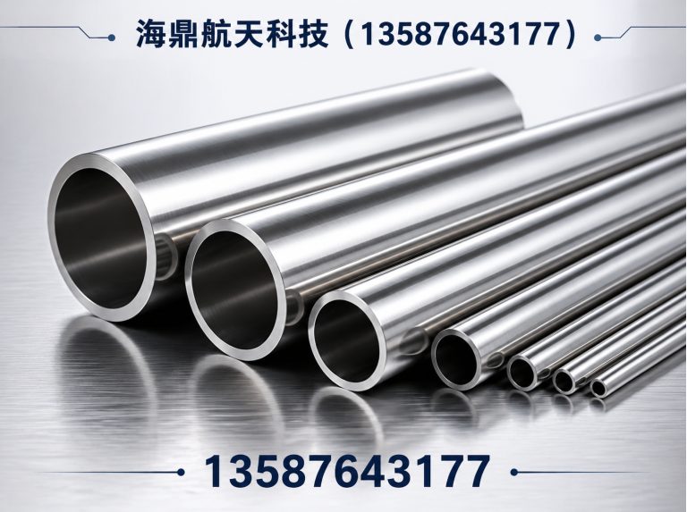 洞头区海鼎航天科技展示图